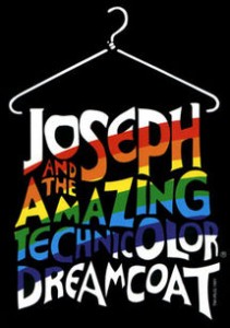 Joseph