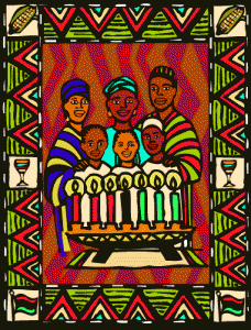 kwanzaa_family